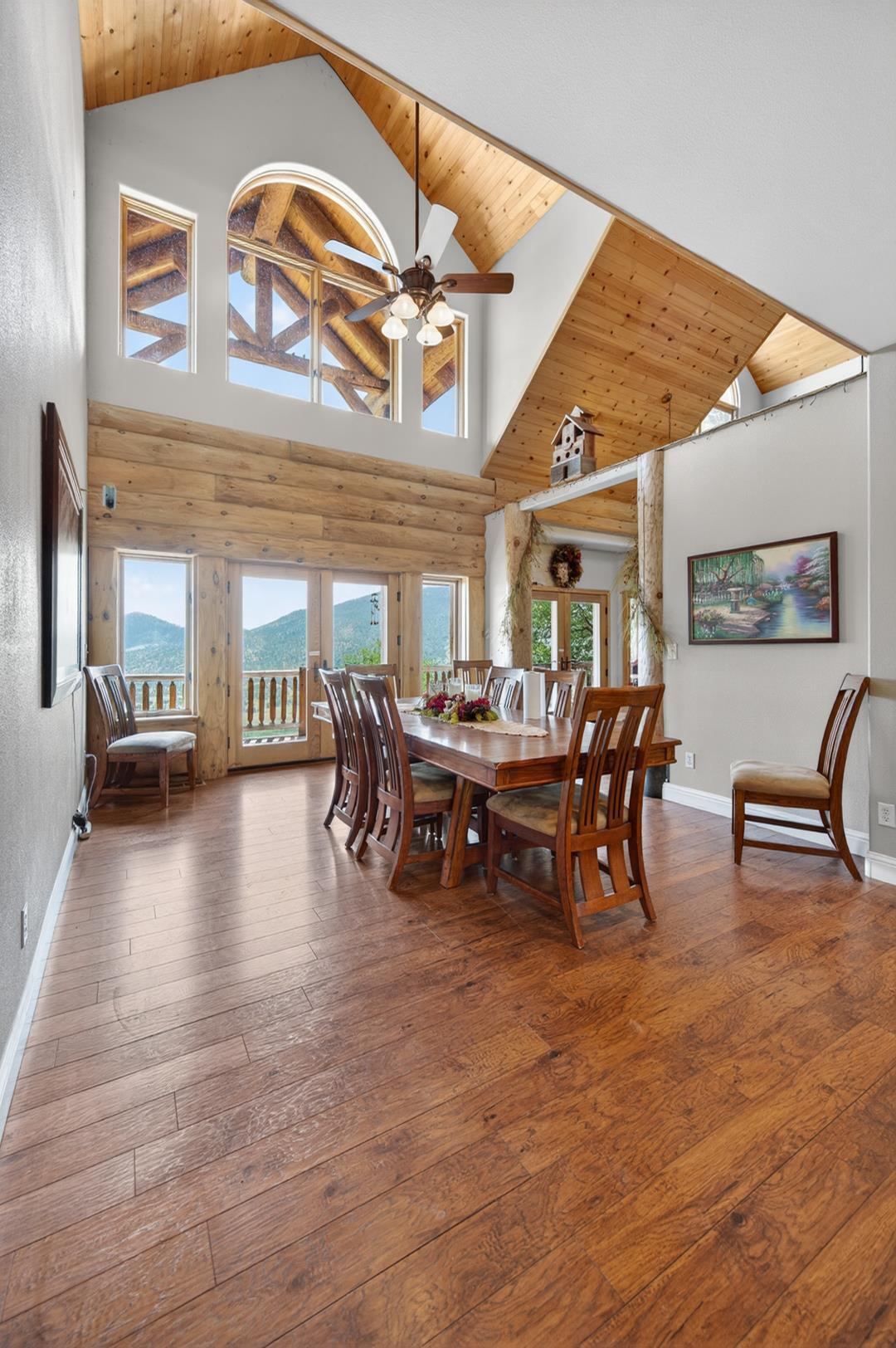 27876 Pine Flat Rd, photo 38