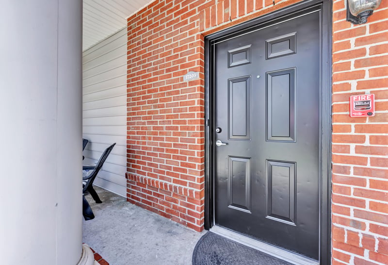 Photo 2 of 17203 Harbour Vista Cir, St. Augustine, FL 32080, photographed by Megapixeler