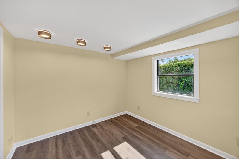 Photo 8 of 6715 Frye Ave S, Jacksonville, FL 32210, photographed by Megapixeler