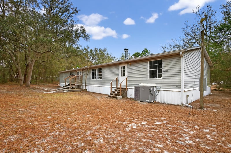 Photo 41 of 6928 Gilda Ct, Keystone Heights, FL 32656, photographed by Megapixeler