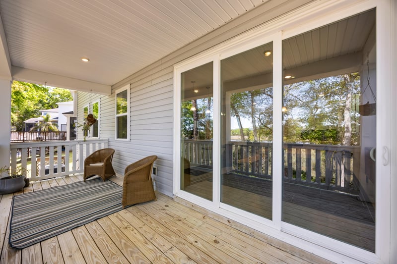 Photo 40 of 468 Auburn Oaks Rd E, Jacksonville, FL 32218, photographed by Megapixeler