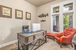 Photo 64 in the media gallery.  Call the agent for details.