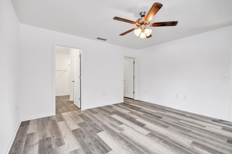 Photo 32 of 3055 Rustic Deer Wy, Green Cove Springs, FL 32043, photographed by Megapixeler