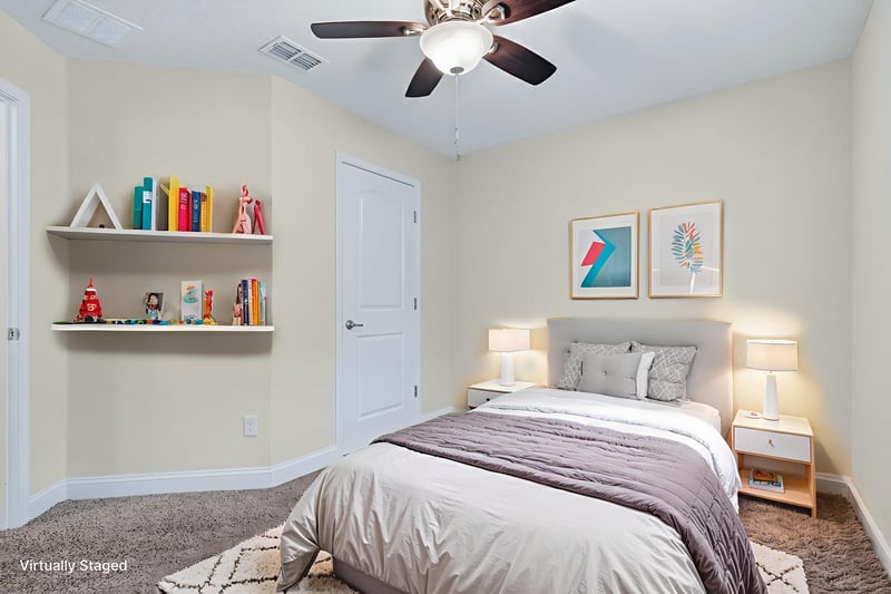 Photo 48 of 9559 Garden St, Jacksonville, FL 32219, photographed by Megapixeler