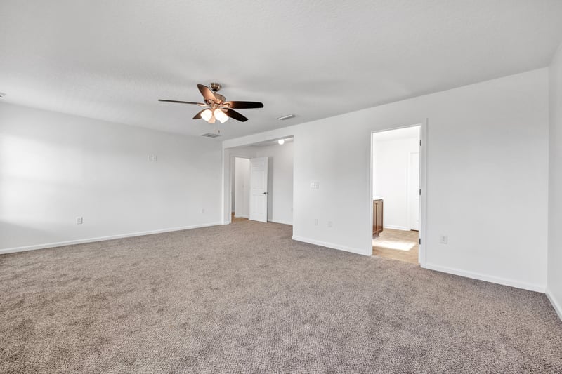 Photo 22 of 12248 Woodview Dr, Jacksonville, FL 32246, photographed by Megapixeler