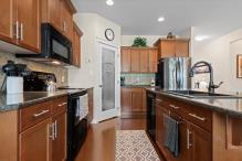 Photo 15 in the media gallery.  Call the agent for details.