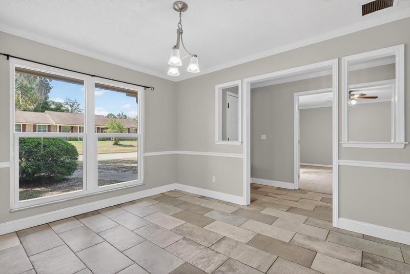 Photo 15 of 5353 Riverton Rd, Jacksonville, FL 32277, photographed by Megapixeler