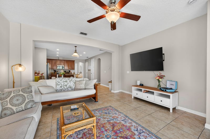 Photo 18 of 12118 Wynnfield Lakes Cir, Jacksonville, FL 32246, photographed by Megapixeler