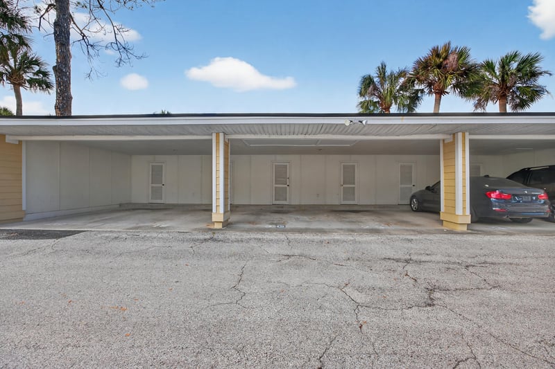 Photo 39 of 7936 Los Robles Ct #7936, Jacksonville, FL 32256, photographed by Megapixeler