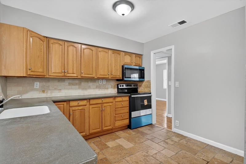 Photo 20 of 4152 Arcot Cir, Jacksonville, FL 32210, photographed by Megapixeler