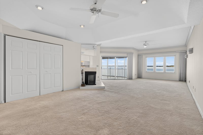 Photo 20 of 2099 Winterbourne Dr E APT 302, Orange Park, FL 32073, photographed by Megapixeler