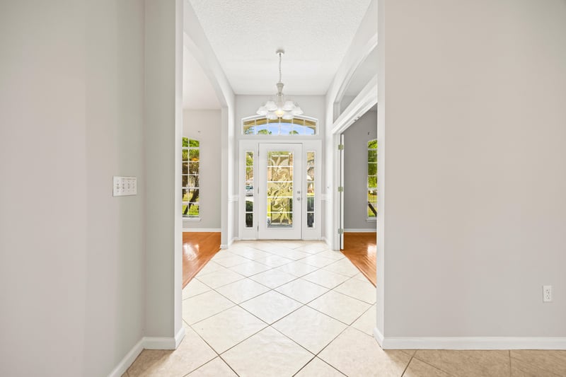 Linda (10) at 1625 Pinecrest Dr, Orange Park, FL 32003