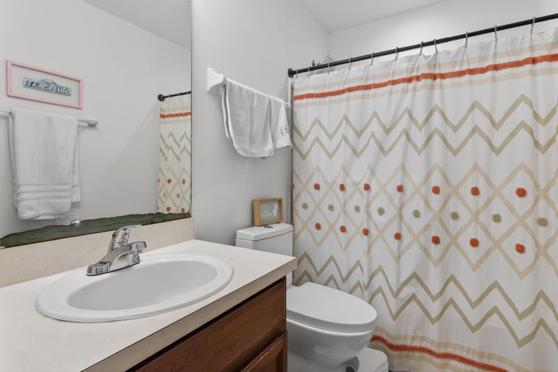 Photo 50 of 1214 S Kyle Way, Jacksonville, FL 32259, photographed by Megapixeler