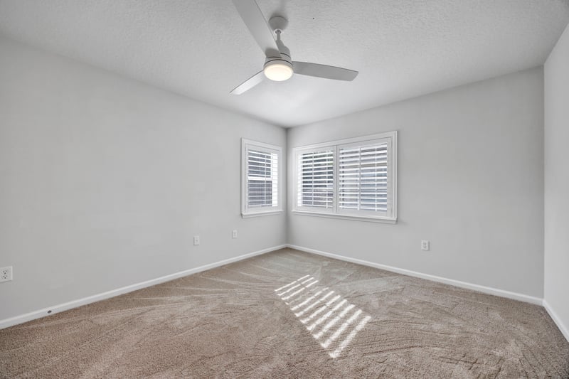 Photo 25 of 9221 Rosewater Ln, Jacksonville, FL 32256, photographed by Megapixeler