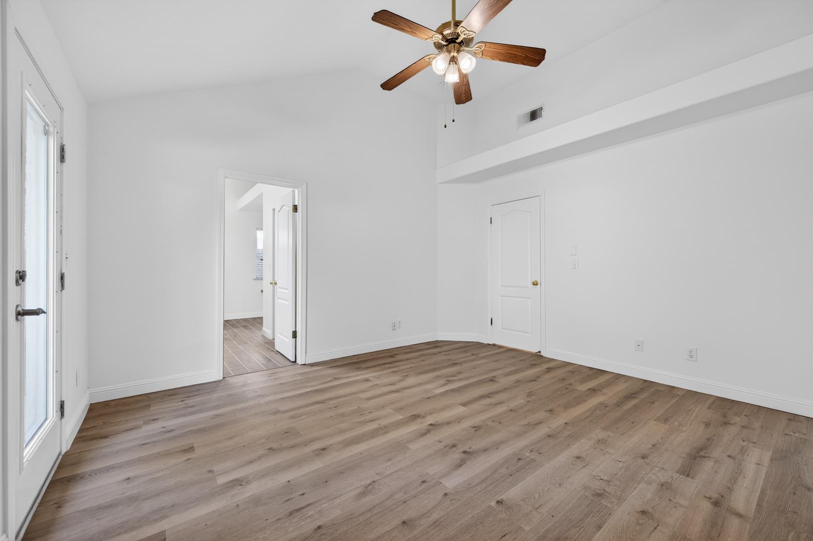 10291 N Whitney Ave., photo 30