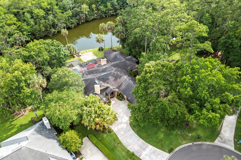 EXTRA 5 at 1157 Creeks Edge Ct, Ponte Vedra Beach, FL 32082