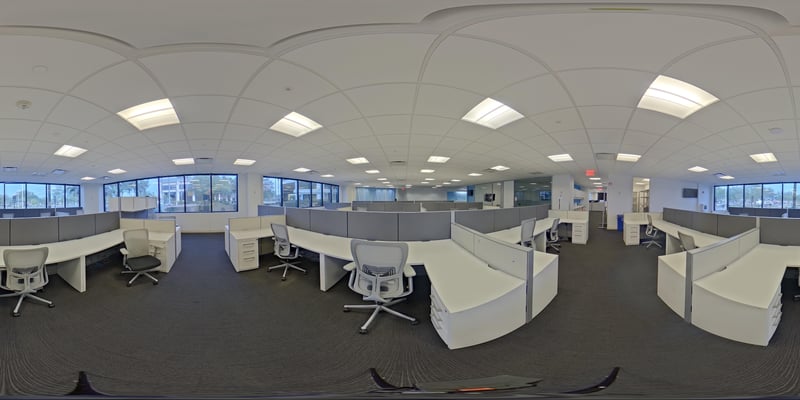 Photo 44 of 5011 Gate Pkwy building 200, Jacksonville, FL 32256, photographed by Megapixeler