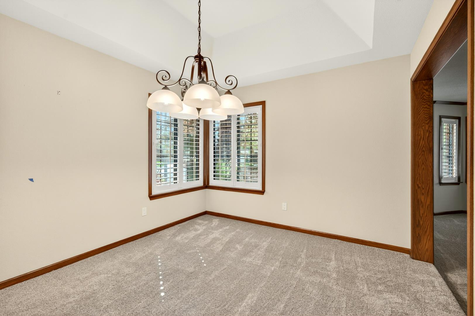 816 E Country View Cir, photo 29