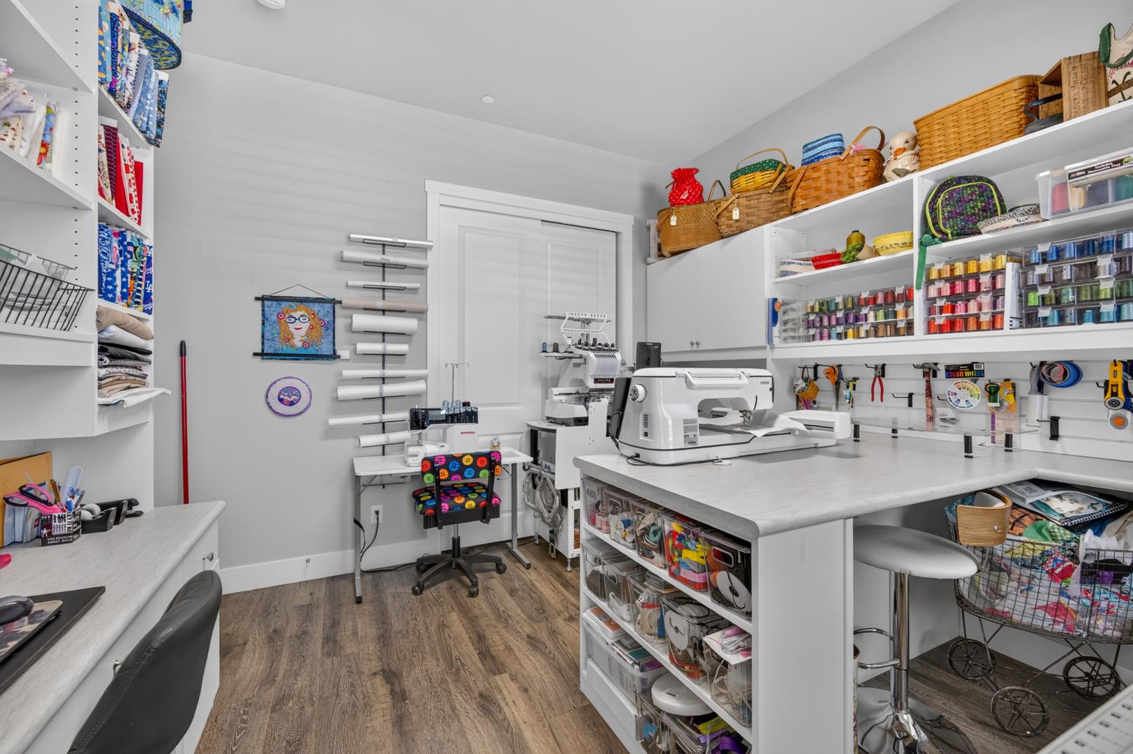 3396 Trenton Ave, photo 23