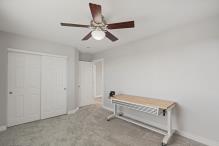 Photo 74 in the media gallery.  Call the agent for details.