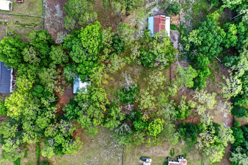 Photo 15 of 5214 Carter Spencer Rd, Middleburg, FL 32068, photographed by Megapixeler