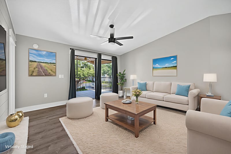Photo 6 of 705 Boardwalk Dr #427, Ponte Vedra Beach, FL 32082, photographed by Megapixeler