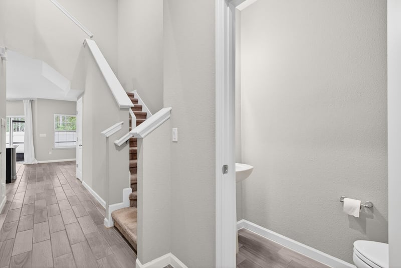 Photo 19 of 12744 Josslyn Ln, Jacksonville, FL 32246, photographed by Megapixeler