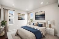 Virtual Staging - DSC01494