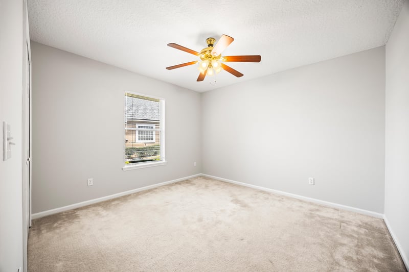 Linda (3) at 1625 Pinecrest Dr, Orange Park, FL 32003