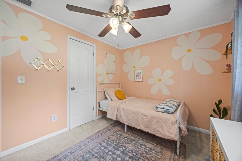Photo 19 of 4137 Oriely Dr, Jacksonville, FL 32210, photographed by Megapixeler