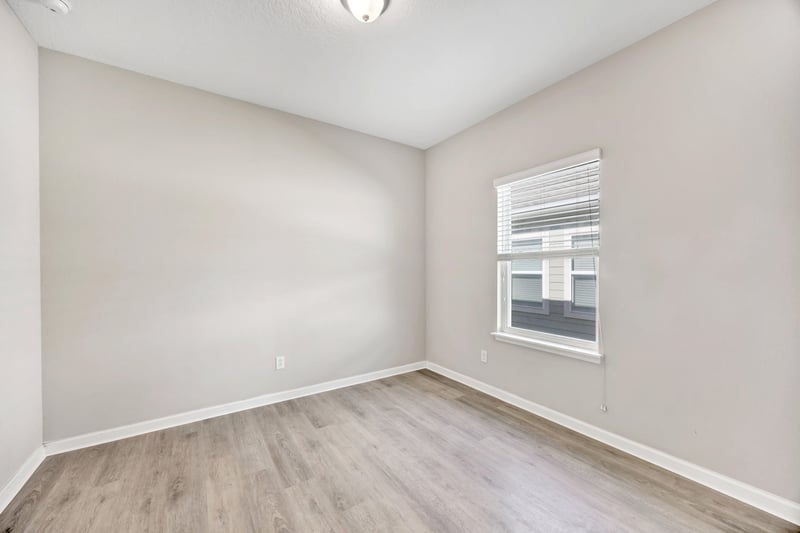 Photo 30 of 7224 Blairton Wy, Jacksonville, FL 32222, photographed by Megapixeler