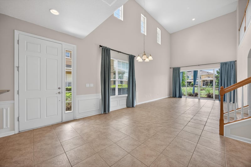 Photo 7 of 14028 Saddlehill Ct, Jacksonville, FL 32258, photographed by Megapixeler