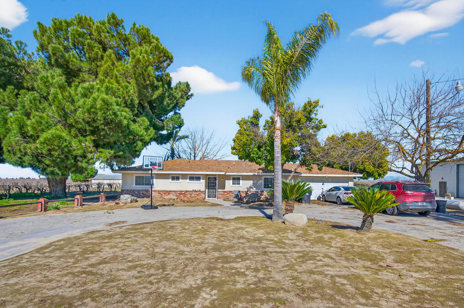 11430 E Saginaw Ave, photo 19