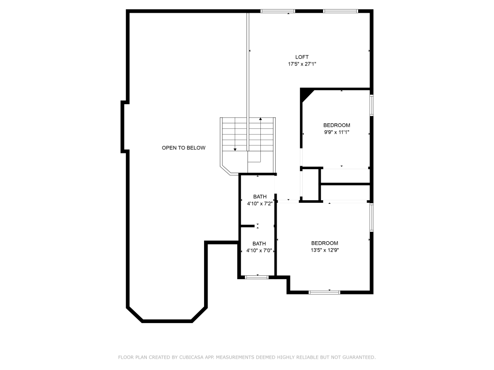 3rd_floor_10553_joplin_street_commerce_city_with_dim