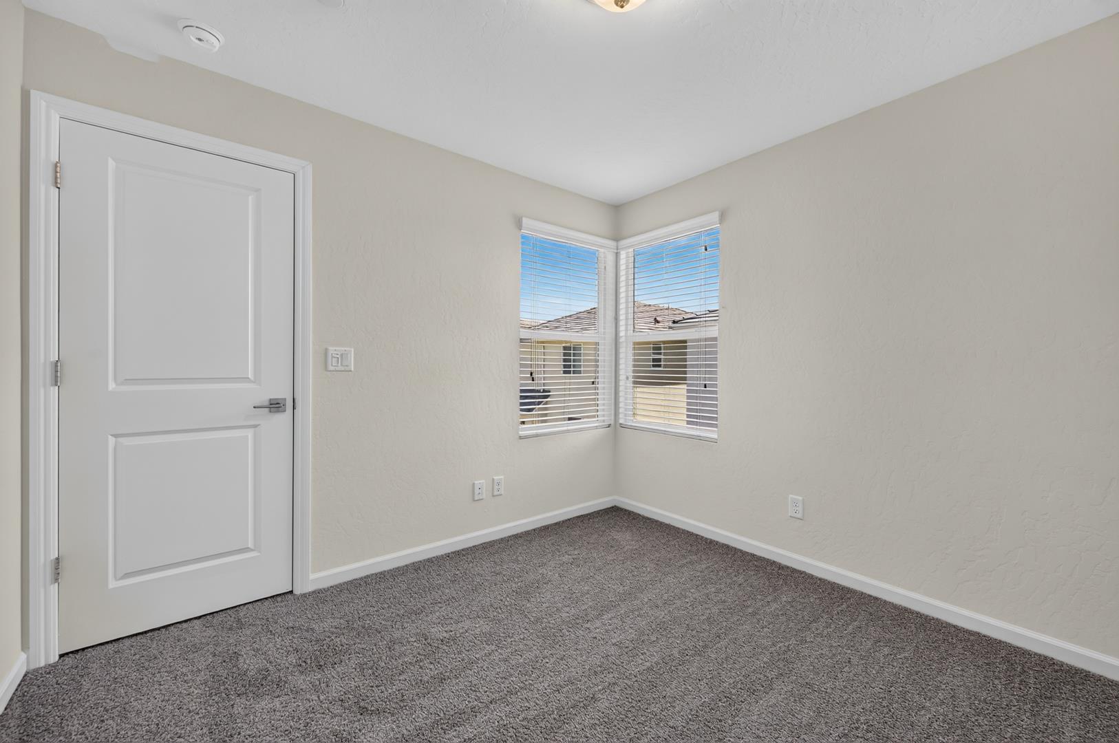 3762 Greystoke Way, photo 26
