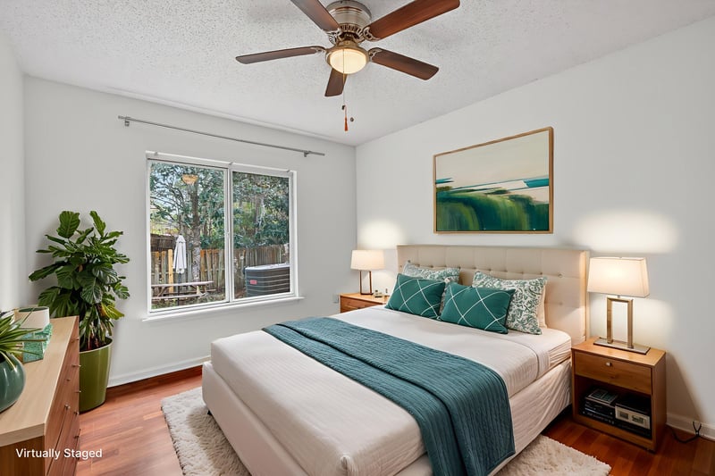 Photo 17 of 824 Wynfield Cir, St. Augustine, FL 32092, photographed by Megapixeler
