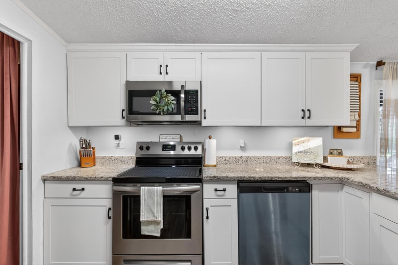Photo 17 of 7655 Long Lake Rd, Keystone Heights, FL 32656, photographed by Megapixeler