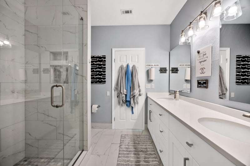 Photo 15 of 13810 Sutton Park Dr N unit 328, Jacksonville, FL 32224, photographed by Megapixeler