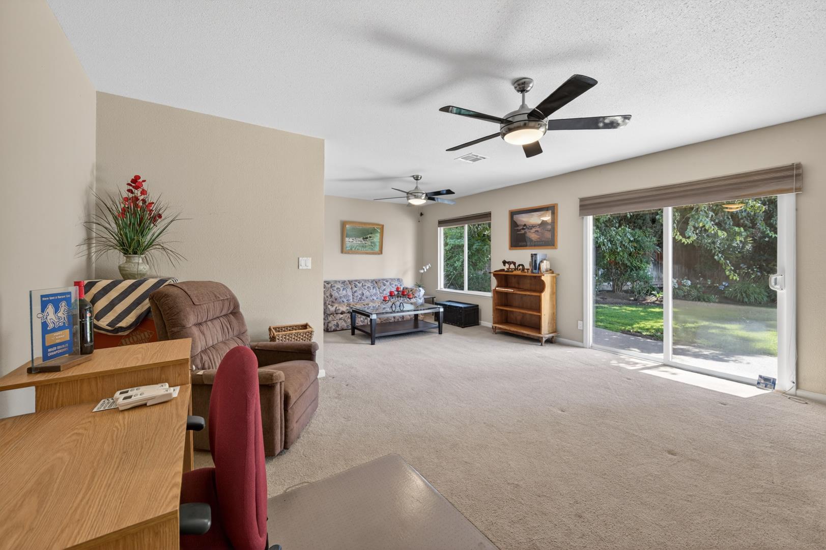 3317 W Alluvial Ave, photo 37