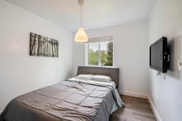39 39920 Government Road 17