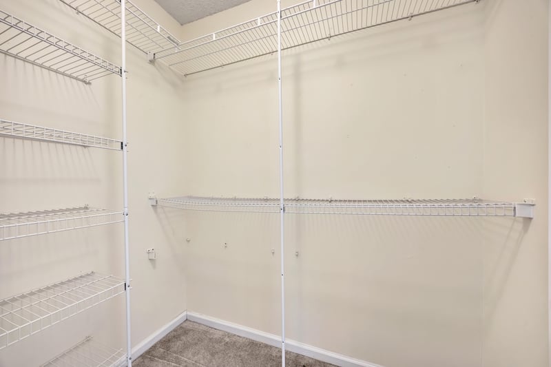Photo 23 of 4565 Mainmast Ln, Jacksonville, FL 32277, photographed by Megapixeler