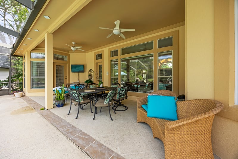 Photo 46 of 8285 7 Mile Dr, Ponte Vedra Beach, FL 32082, photographed by Megapixeler