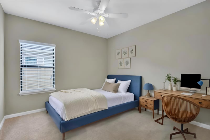 Photo 12 of 262 White Marsh Dr, Jacksonville, FL 32081, photographed by Megapixeler