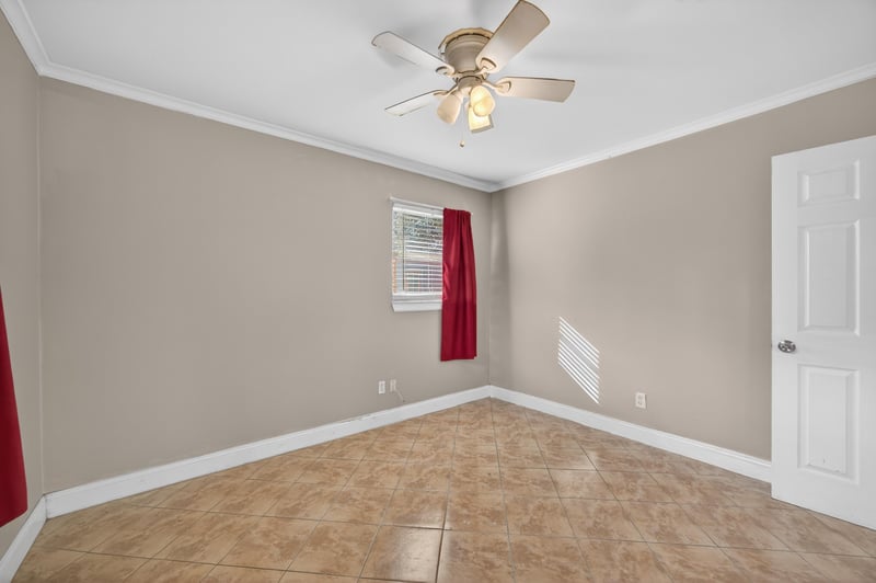 Photo 22 of 5134 Damascus Rd S, Jacksonville, FL 32207, photographed by Megapixeler