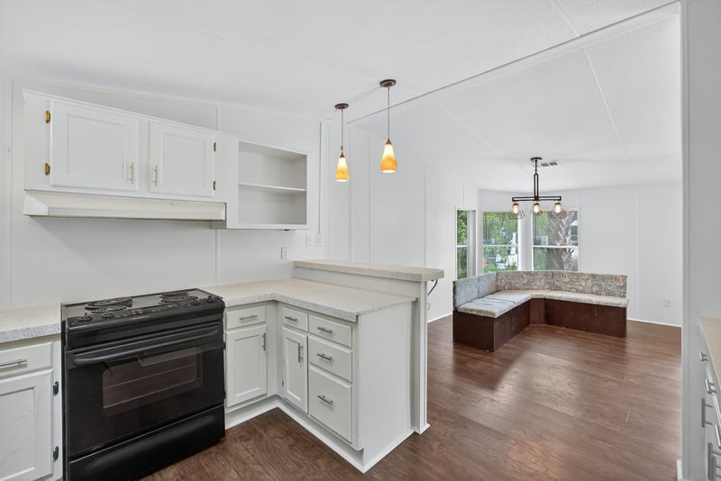 Photo 12 of 489 Starratt Rd, Jacksonville, FL 32218, photographed by Megapixeler