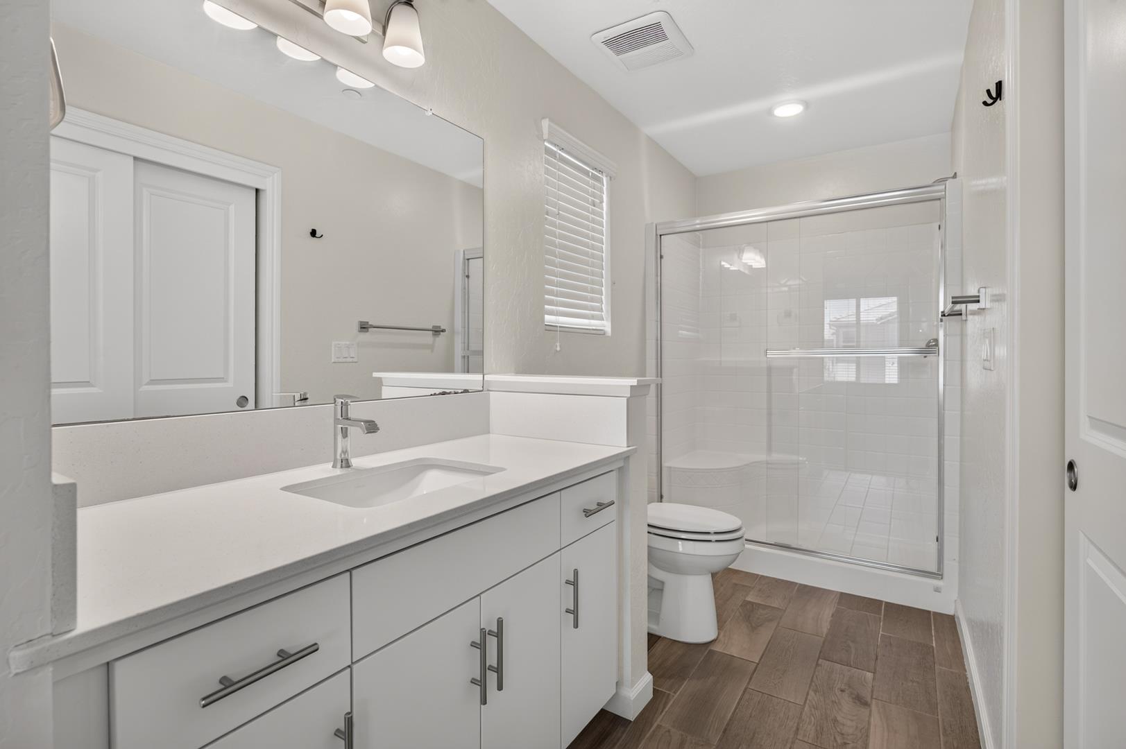 3762 Greystoke Way, photo 22