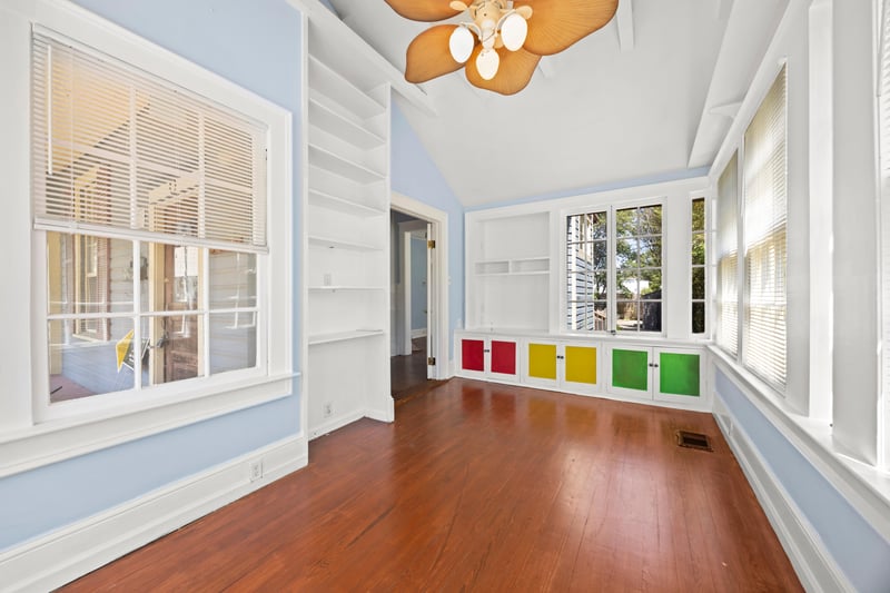 Photo 7 of 2543 Herschel St, Jacksonville, FL 32204, photographed by Megapixeler