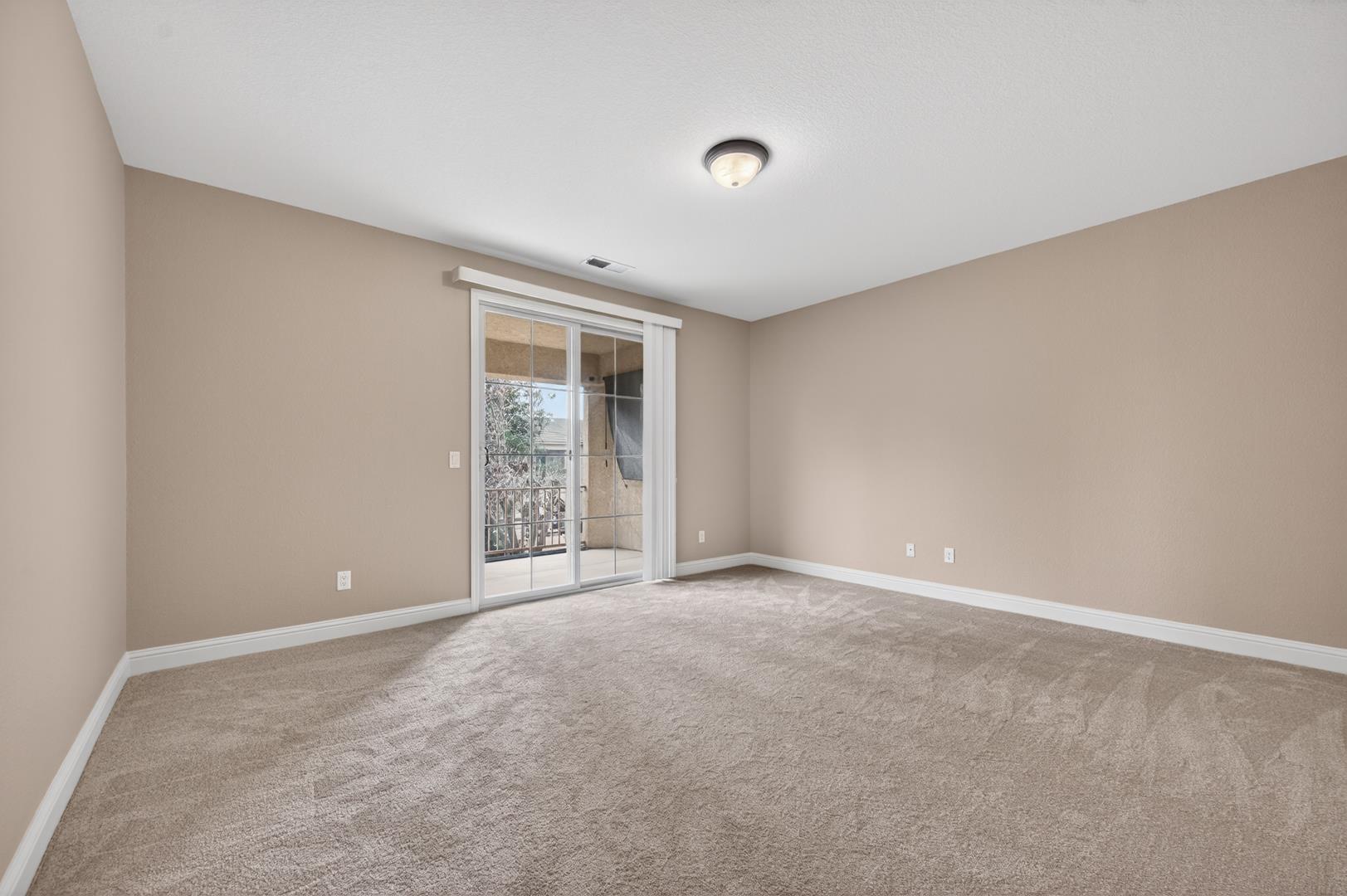 6659 W Morris Ave, photo 54
