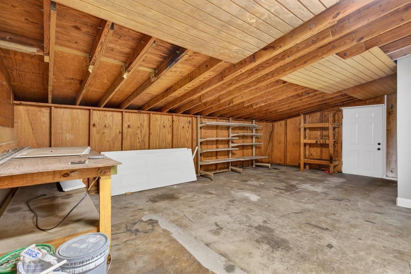 Photo 85 of 4725 Tango Ln W, Jacksonville, FL 32210, photographed by Megapixeler