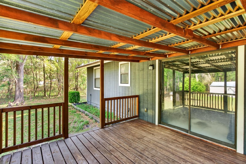 Photo 35 of 6092 Taylor Rd, Jacksonville, FL 32234, photographed by Megapixeler